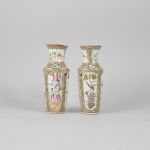 1140 2220 VASES